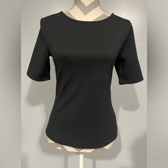 Worthington blouse - Picture 1 of 6